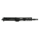Faxon Firearms Duty Series AR-15 300 BLK 10.5in Upper Receiver