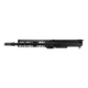 Faxon Firearms Duty Series AR-15 300 BLK 10.5in Upper Receiver