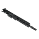 Faxon Firearms Duty Series AR-15 300 BLK 10.5in Upper Receiver