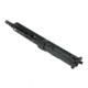 Faxon Firearms Duty Series AR-15 300 BLK 10.5in Upper Receiver
