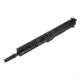 Faxon Firearms Duty Series AR-15 300 BLK 10.5in Upper Receiver
