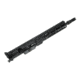 Faxon Firearms Duty Series AR-15 300 BLK 10.5in Upper Receiver