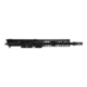 Faxon Firearms Duty Series AR-15 300 BLK 10.5in Upper Receiver