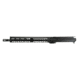Faxon Firearms Duty Series AR-15 350 Legend 16in Upper Receiver
