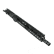 Faxon Firearms Duty Series AR-15 350 Legend 16in Upper Receiver