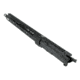Faxon Firearms Duty Series AR-15 350 Legend 16in Upper Receiver