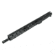 Faxon Firearms Duty Series AR-15 350 Legend 16in Upper Receiver