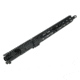 Faxon Firearms Duty Series AR-15 350 Legend 16in Upper Receiver