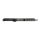 Faxon Firearms Duty Series AR-15 350 Legend 16in Upper Receiver