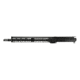 Faxon Firearms Duty Series AR-15 350 Legend 16in Upper Receiver