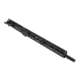 Faxon Firearms Duty Series AR-15 350 Legend 16in Upper Receiver