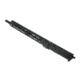 Faxon Firearms Duty Series AR-15 350 Legend 16in Upper Receiver