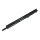 Faxon Firearms Duty Series AR-15 350 Legend 16in Upper Receiver