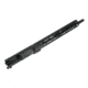 Faxon Firearms Duty Series AR-15 350 Legend 16in Upper Receiver