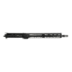 Faxon Firearms Duty Series AR-15 350 Legend 16in Upper Receiver