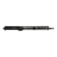 Faxon Firearms Duty Series AR-15 350 Legend 16in Upper Receiver, Gunner, Carbine Length, 1-16 Twist, 1/2x28, without BCG, Supressor, Black, FX-URG-D350L16GA15-BU-SR