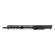 Faxon Firearms Duty Series AR-15 350 Legend 16in Upper Receiver