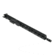 Faxon Firearms Duty Series AR-15 350 Legend 16in Upper Receiver