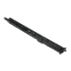 Faxon Firearms Duty Series AR-15 350 Legend 16in Upper Receiver