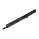 Faxon Firearms Duty Series AR-15 350 Legend 16in Upper Receiver