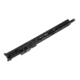 Faxon Firearms Duty Series AR-15 350 Legend 16in Upper Receiver