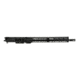 Faxon Firearms Duty Series AR-15 350 Legend 16in Upper Receiver