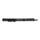 Faxon Firearms Duty Series AR-15 350 Legend 16in Upper Receiver, Gunner, Carbine Length, 1-16 Twist, 1/2x28, w/BCG, Black, FX-URG-D350L16GA15-C