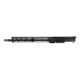 Faxon Firearms Duty Series AR-15 350 Legend 16in Upper Receiver