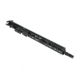 Faxon Firearms Duty Series AR-15 350 Legend 16in Upper Receiver