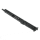 Faxon Firearms Duty Series AR-15 350 Legend 16in Upper Receiver