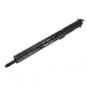 Faxon Firearms Duty Series AR-15 350 Legend 16in Upper Receiver