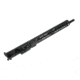 Faxon Firearms Duty Series AR-15 350 Legend 16in Upper Receiver