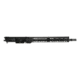 Faxon Firearms Duty Series AR-15 350 Legend 16in Upper Receiver