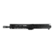 Faxon Firearms Duty Series AR-15 5.56 Nato 10.5in Upper Receiver