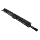 Faxon Firearms Duty Series AR-15 5.56 Nato 10.5in Upper Receiver