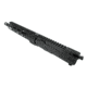 Faxon Firearms Duty Series AR-15 5.56 Nato 10.5in Upper Receiver