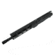 Faxon Firearms Duty Series AR-15 5.56 Nato 10.5in Upper Receiver