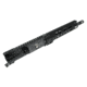 Faxon Firearms Duty Series AR-15 5.56 Nato 10.5in Upper Receiver