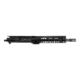 Faxon Firearms Duty Series AR-15 5.56 Nato 10.5in Upper Receiver