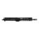 Faxon Firearms Duty Series AR-15 5.56 Nato 10.5in Upper Receiver, Socom, Carbine Length, 1-8 Twist, 1/2x28, without BCG, Black, FX-URG-D556105SA9-BU
