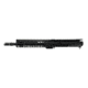 Faxon Firearms Duty Series AR-15 5.56 Nato 10.5in Upper Receiver