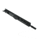 Faxon Firearms Duty Series AR-15 5.56 Nato 10.5in Upper Receiver