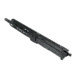 Faxon Firearms Duty Series AR-15 5.56 Nato 10.5in Upper Receiver