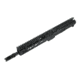 Faxon Firearms Duty Series AR-15 5.56 Nato 10.5in Upper Receiver