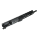 Faxon Firearms Duty Series AR-15 5.56 Nato 10.5in Upper Receiver