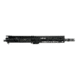 Faxon Firearms Duty Series AR-15 5.56 Nato 10.5in Upper Receiver