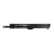 Faxon Firearms Duty Series AR-15 5.56 Nato 10.5in Upper Receiver
