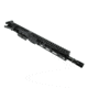 Faxon Firearms Duty Series AR-15 5.56 Nato 10.5in Upper Receiver