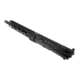 Faxon Firearms Duty Series AR-15 5.56 Nato 10.5in Upper Receiver