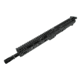 Faxon Firearms Duty Series AR-15 5.56 Nato 10.5in Upper Receiver